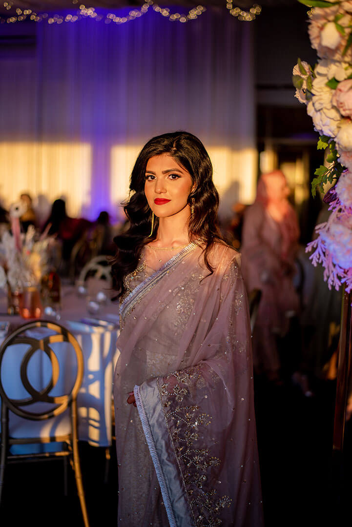 Aleena-and-Ahsan-03jpg