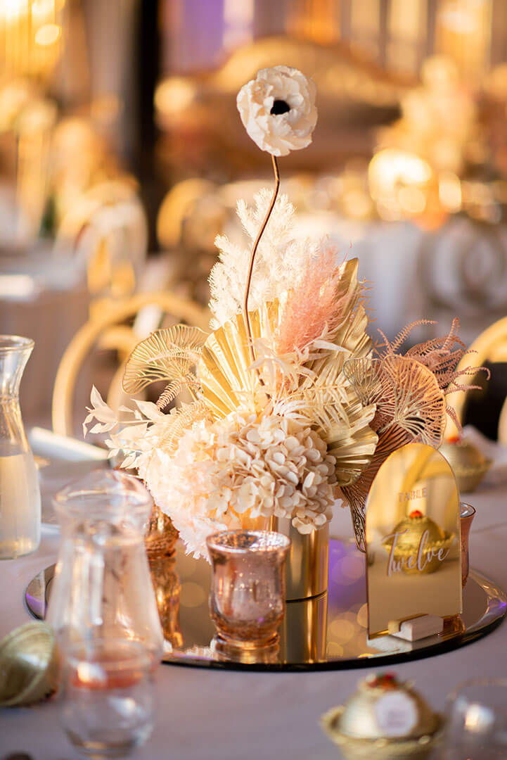 Aleena-and-Ahsan-04jpg