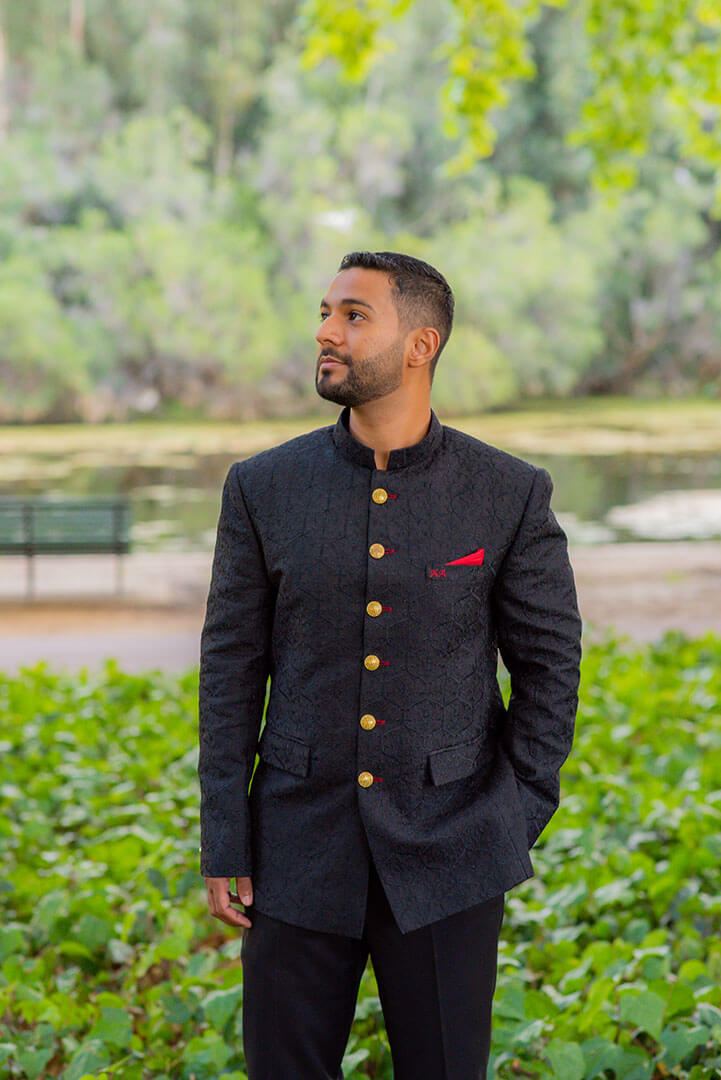 Aleena-and-Ahsan-05jpg